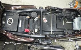 KAWASAKI ZEPHYR 1100 1994 ZRT10A