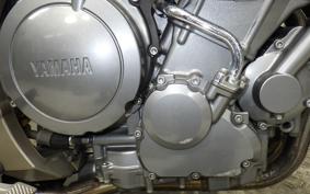 YAMAHA TDM900 2002