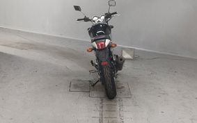 HONDA VTR 250 MC33