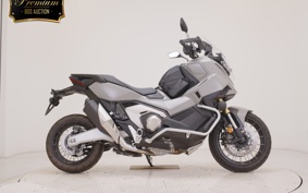 HONDA X-ADV 750 2025 RH21
