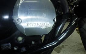 HONDA CB400SF VTEC Spec3 2005 NC39