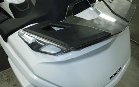 HONDA GL 1800 GOLD WING TOUR DCT 2023 SC79