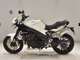 Фото Triumph SPEED TRIPLE 2008 с японского аукциона