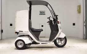 HONDA GYRO CANOPY TA03