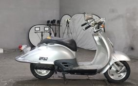 HONDA JOE CAR 50 AF42