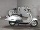 Фото Honda JOE CAR 50 с японского аукциона