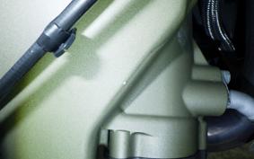 DUCATI STREETFIGHTER V4 2020