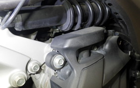 YAMAHA MAJESTY155 Gen.2 S 2022 SG52J