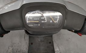 YAMAHA JOG APRIO SA11J