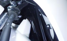 HONDA DIO 110 2014 JK03
