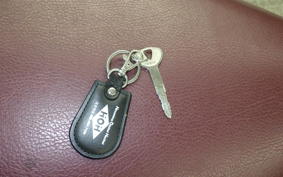 YAMAHA VINO 50 SA37J