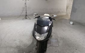 YAMAHA MAXAM 250 SG21J