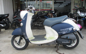 YAMAHA VINO SA54J