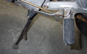 HONDA HORNET 250 1992 MC31