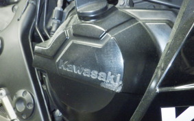 KAWASAKI NINJA 250 ABS 1998 EX250L