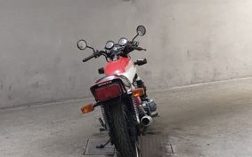 HONDA CB750 BOLDOR 1982 RC04