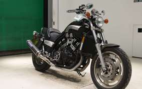 YAMAHA VMAX 2001 2LT