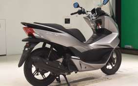 HONDA PCX 150 KF18