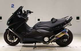 YAMAHA T-MAX 530 A 2013 SJ12J