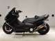 Фото Yamaha T-MAX 530 A 2013 с японского аукциона