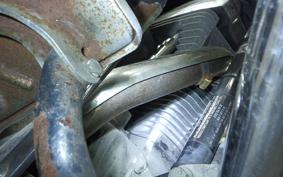 HARLEY FLHS 1340 1990