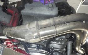 SUZUKI BANDIT 250 Gen.2