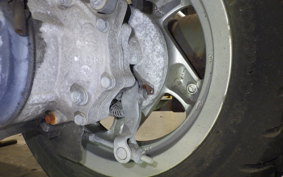 HONDA LEAD 100 2008 JF06