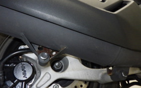 HONDA PCX 125 2025 JK05