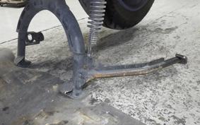 YAMAHA MAJESTY155 Gen.2 S 2010 SG52J