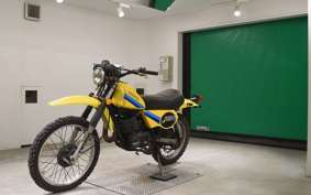 SUZUKI TS250 TS2504