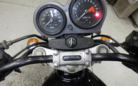 KAWASAKI ZEPHYR 400 Gen.2 1993 ZR400C