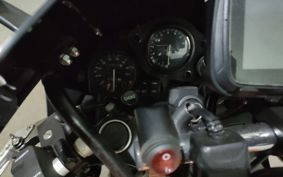 HONDA CBR250RR MC22