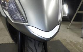 YAMAHA AXIS 125 Z 2026 SEJ6J