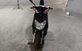 YAMAHA CYGNUS125X SE44J