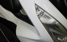 HONDA PCX 125 JF56