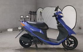 SUZUKI ADDRESS V50 CA44A