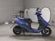 Фото Suzuki ADDRESS V50 с японского аукциона