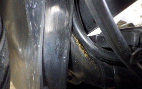 YAMAHA JOG ZR-4 SA58J