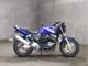 Фото Honda CB400SFV-3 2004 с японского аукциона