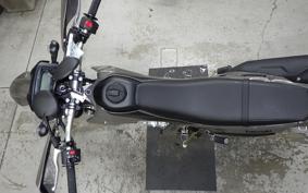 KAWASAKI KLX230ｼｪﾙﾊﾟ 2022 LX232A