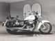 Фото Honda SHADOW 400 2005 с японского аукциона