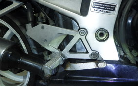 HONDA VFR750F GEN 2 1991 RC36