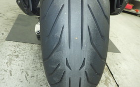 KAWASAKI NINJA 1000 A 2013