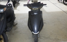 YAMAHA AXIS 90 3VR
