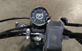 KAWASAKI 250TR BJ250F