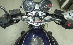 KAWASAKI ZEPHYR 1100 RS 2000 ZRT10A
