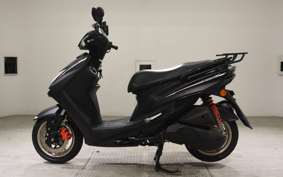 YAMAHA CYGNUS 125 XSR 3 SEA5J