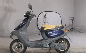 YAMAHA JOG SA12J