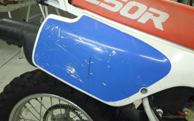 HONDA XR250R 2023 ME06