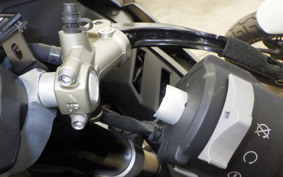 KAWASAKI ZX 10 NINJA ABS 2023 ZXT02L